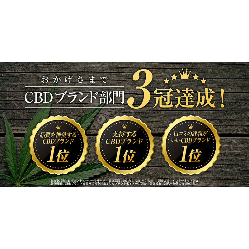 CBN+CBD 50% 使い捨てべイプペン