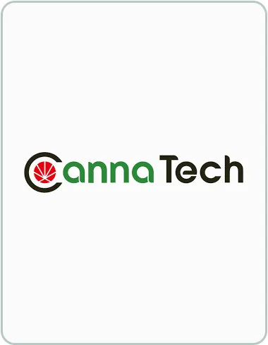 Canna Tech