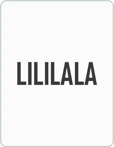 LILILALA